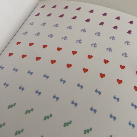 NWT‼️ Christian Planner Productivity Stickers - Picture 4 of 6